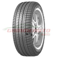 COP. 205/45ZR16 MICHELIN PS3 XL 87W